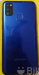 Samsung m21